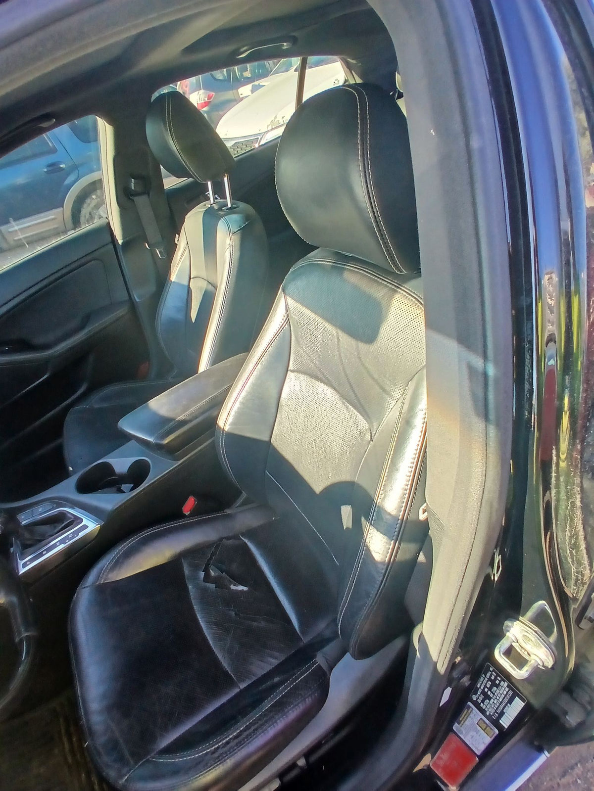 CA_VEHICLE_MEDIA:13203519640:3293627832