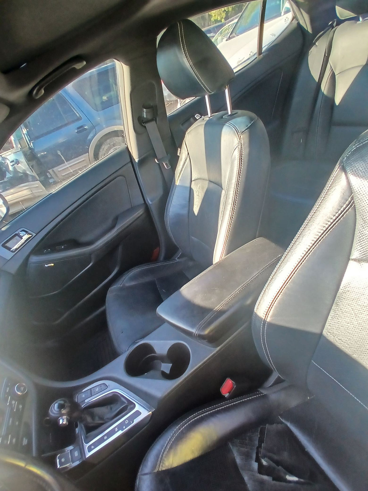 CA_VEHICLE_MEDIA:13203519640:3293627938