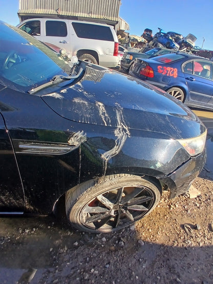 CA_VEHICLE_MEDIA:13203519640:3293627978