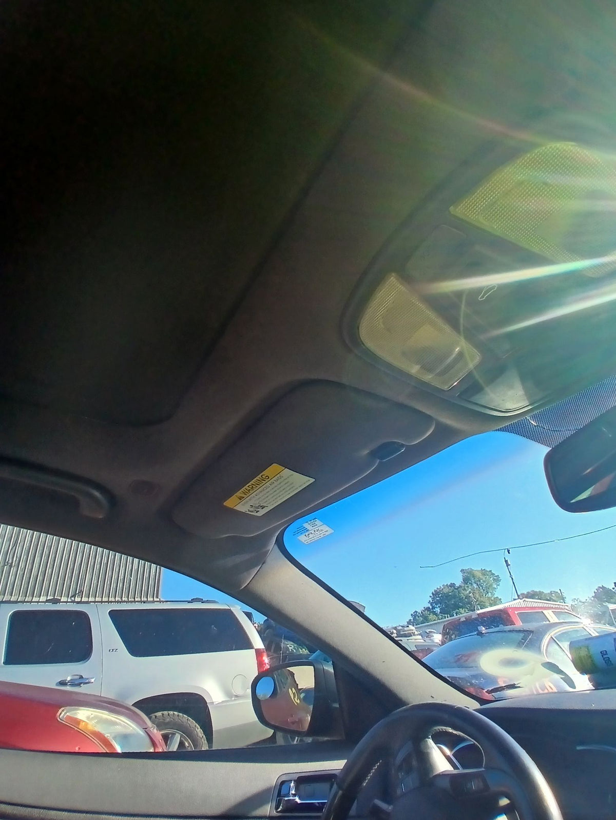 CA_VEHICLE_MEDIA:13203519640:3293627997