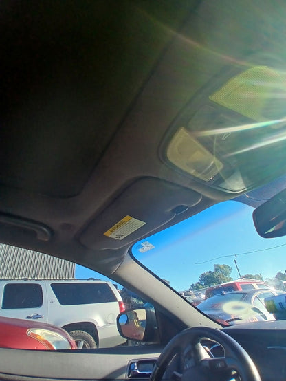 CA_VEHICLE_MEDIA:13203519640:3293627997