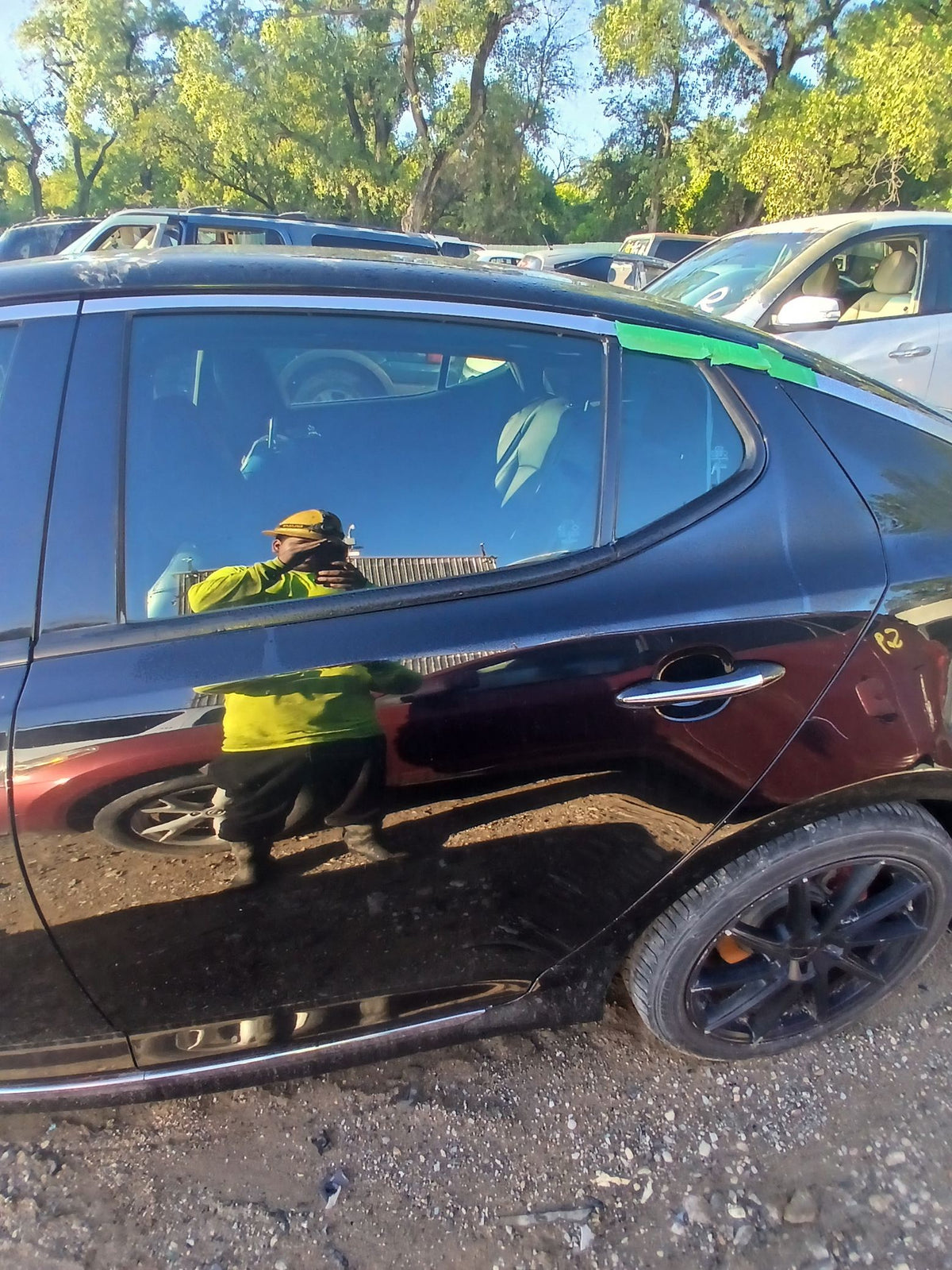 CA_VEHICLE_MEDIA:13203519640:3293628358