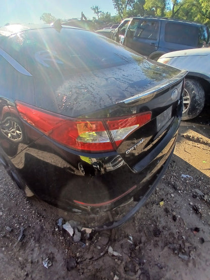 CA_VEHICLE_MEDIA:13203519640:3293629088