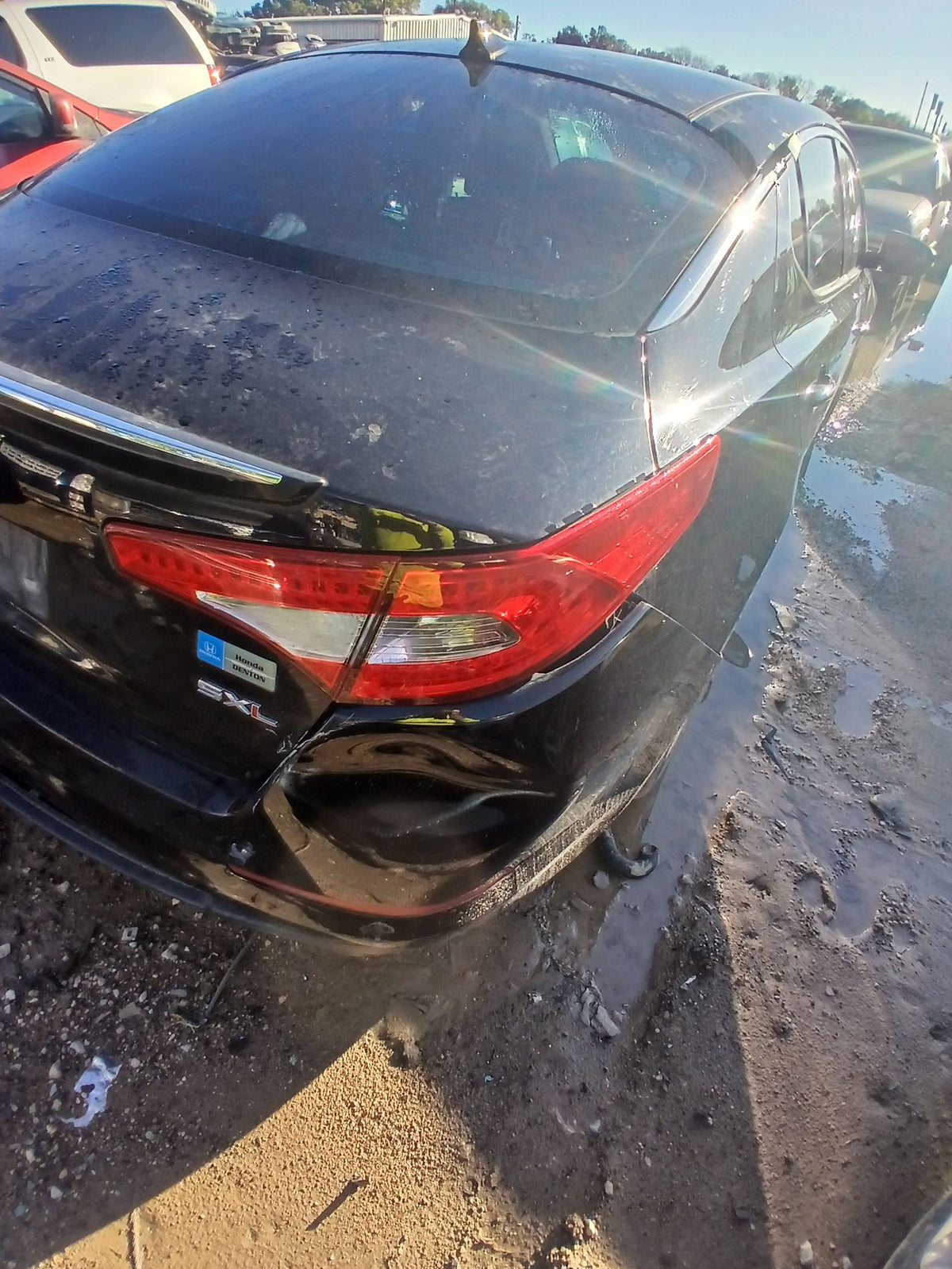 CA_VEHICLE_MEDIA:13203519640:3293629135
