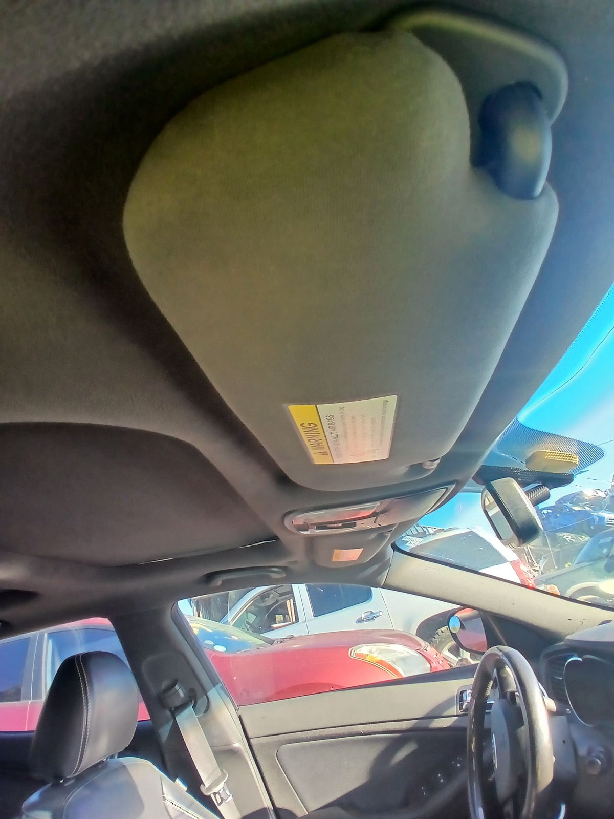 CA_VEHICLE_MEDIA:13203519640:3293629189
