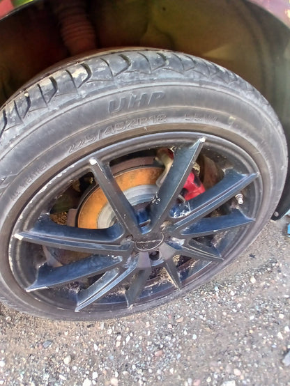 CA_VEHICLE_MEDIA:13203519640:3293632053