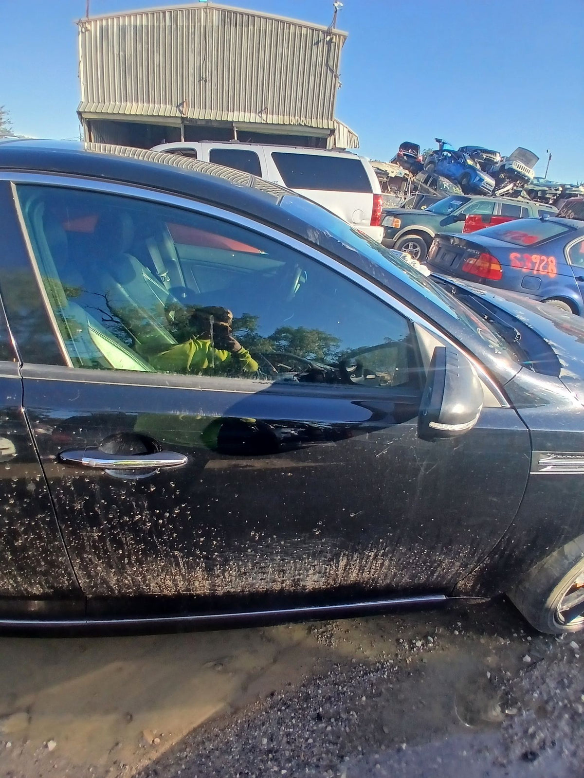CA_VEHICLE_MEDIA:13203519640:3293632125