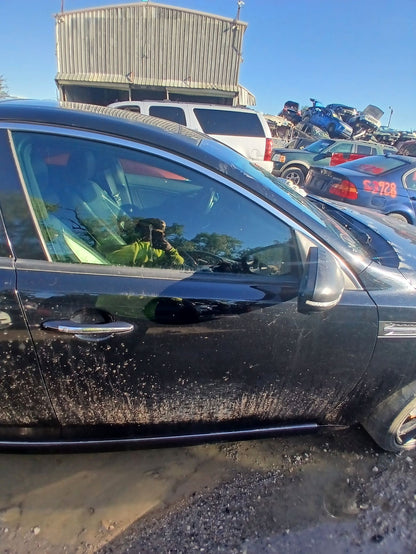 CA_VEHICLE_MEDIA:13203519640:3293632125