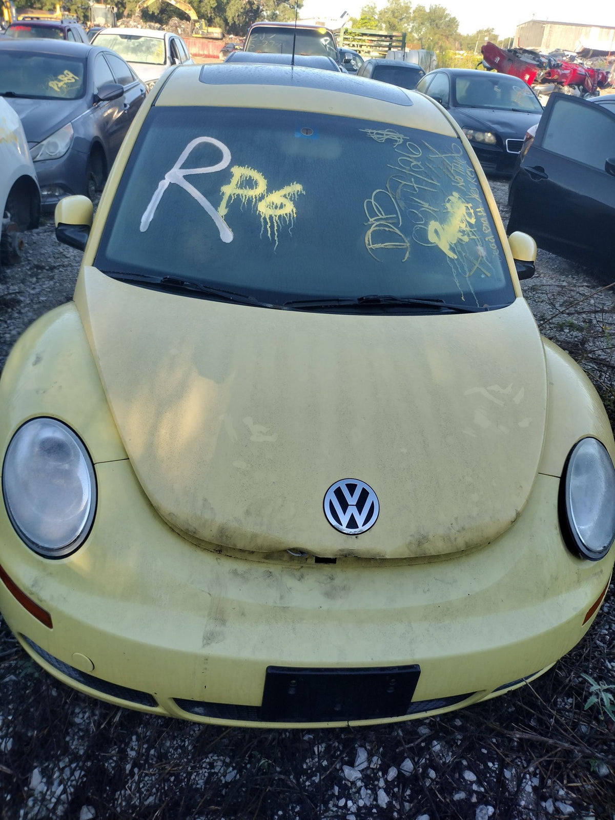 CA_VEHICLE_MEDIA:13203528194:3296870057