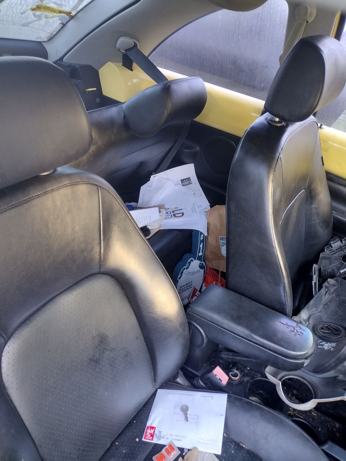 CA_VEHICLE_MEDIA:13203528194:3296873722