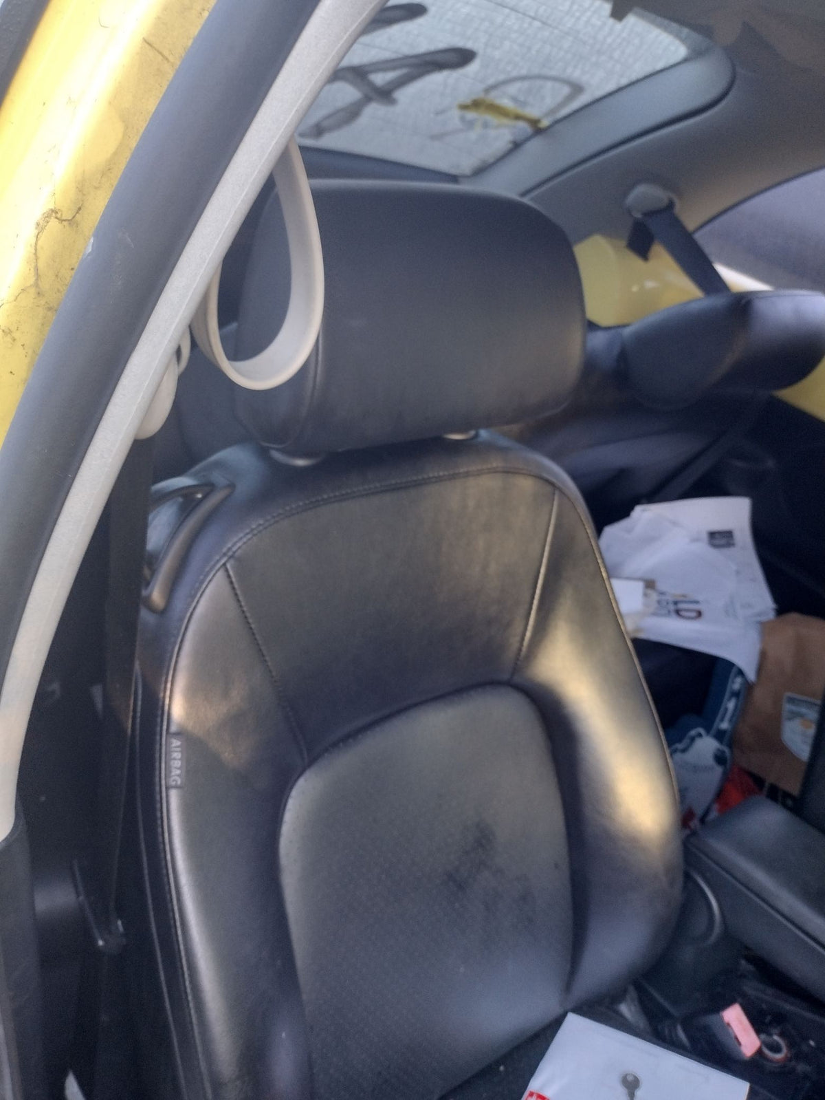 CA_VEHICLE_MEDIA:13203528194:3296873765