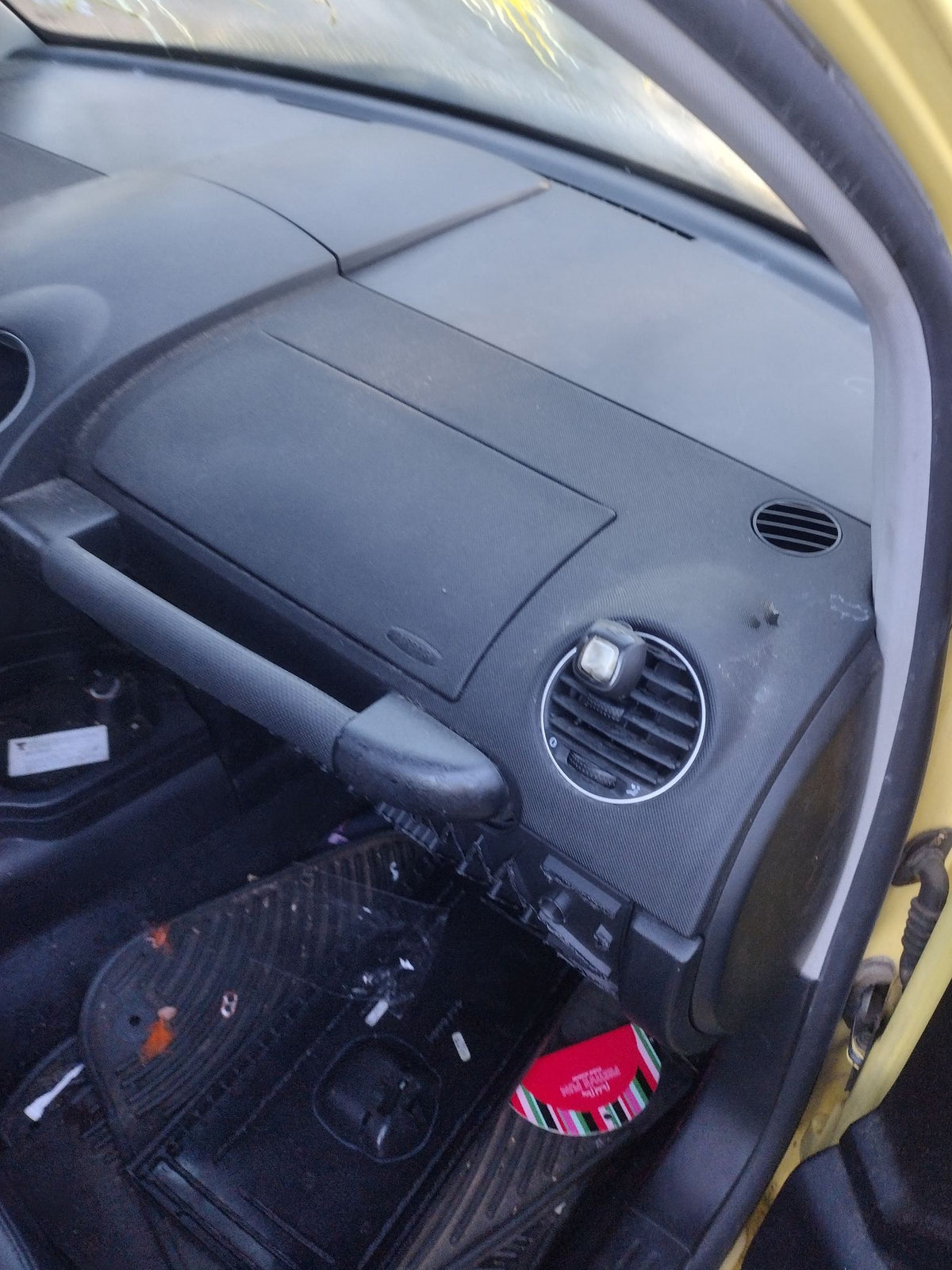 CA_VEHICLE_MEDIA:13203528194:3296876090