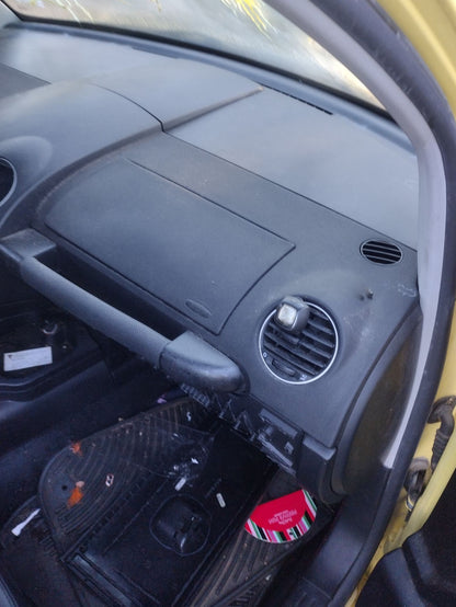 CA_VEHICLE_MEDIA:13203528194:3296876090