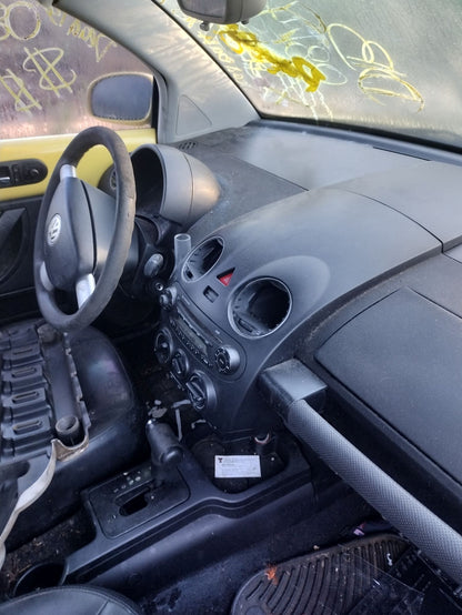 CA_VEHICLE_MEDIA:13203528194:3296876247