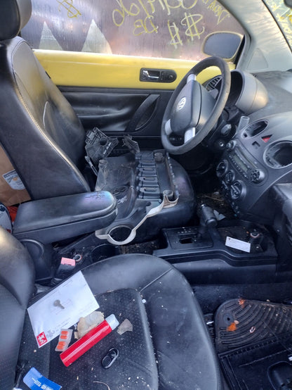 CA_VEHICLE_MEDIA:13203528194:3296876360