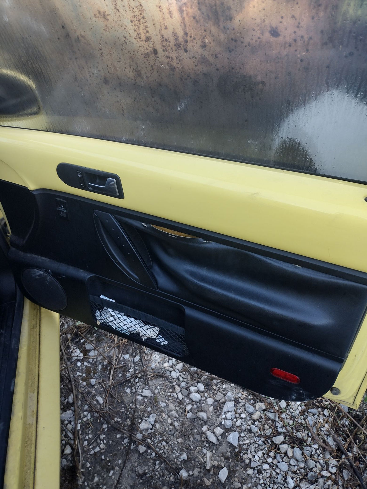 CA_VEHICLE_MEDIA:13203528194:3296876862