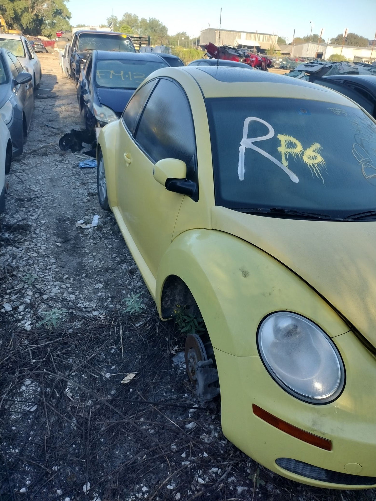 CA_VEHICLE_MEDIA:13203528194:3296877112