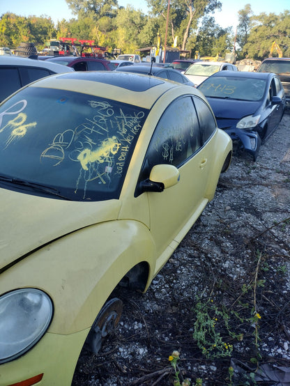 CA_VEHICLE_MEDIA:13203528194:3296877462
