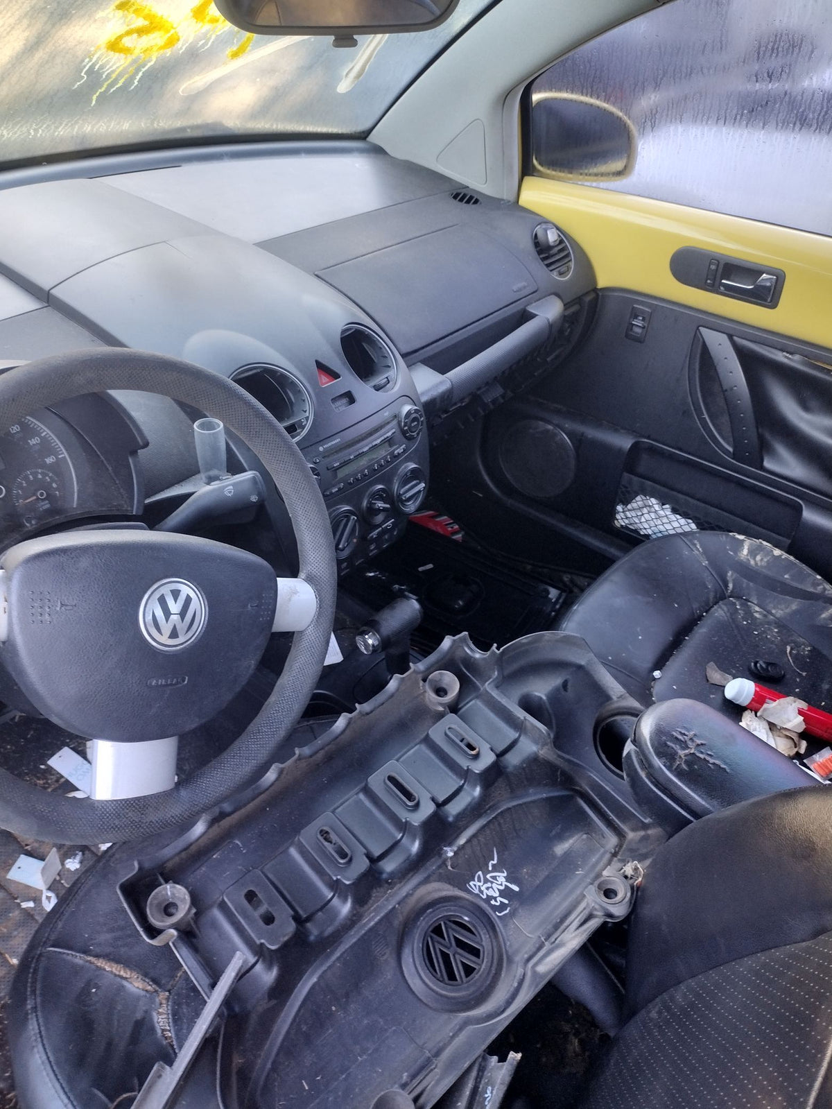 CA_VEHICLE_MEDIA:13203528194:3296880466