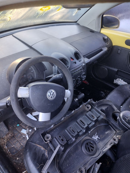 CA_VEHICLE_MEDIA:13203528194:3296880510