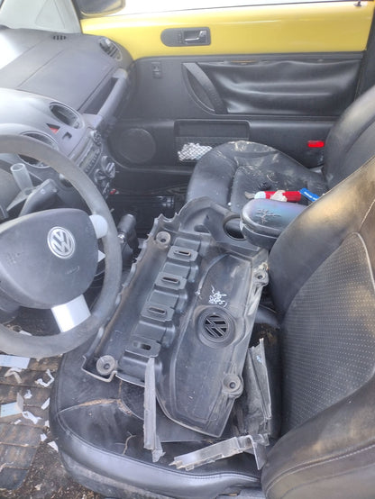 CA_VEHICLE_MEDIA:13203528194:3296880725