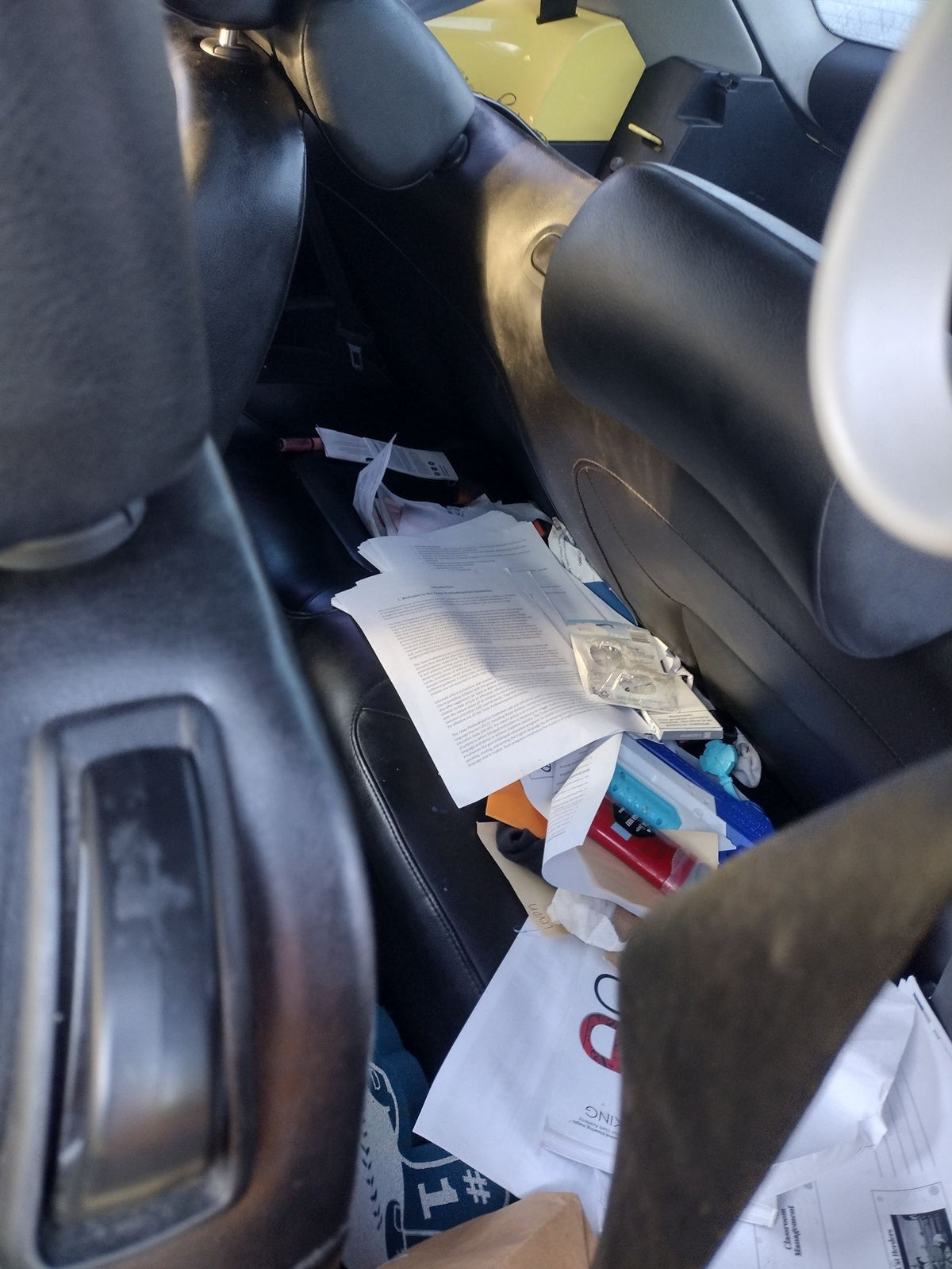 CA_VEHICLE_MEDIA:13203528194:3296883375
