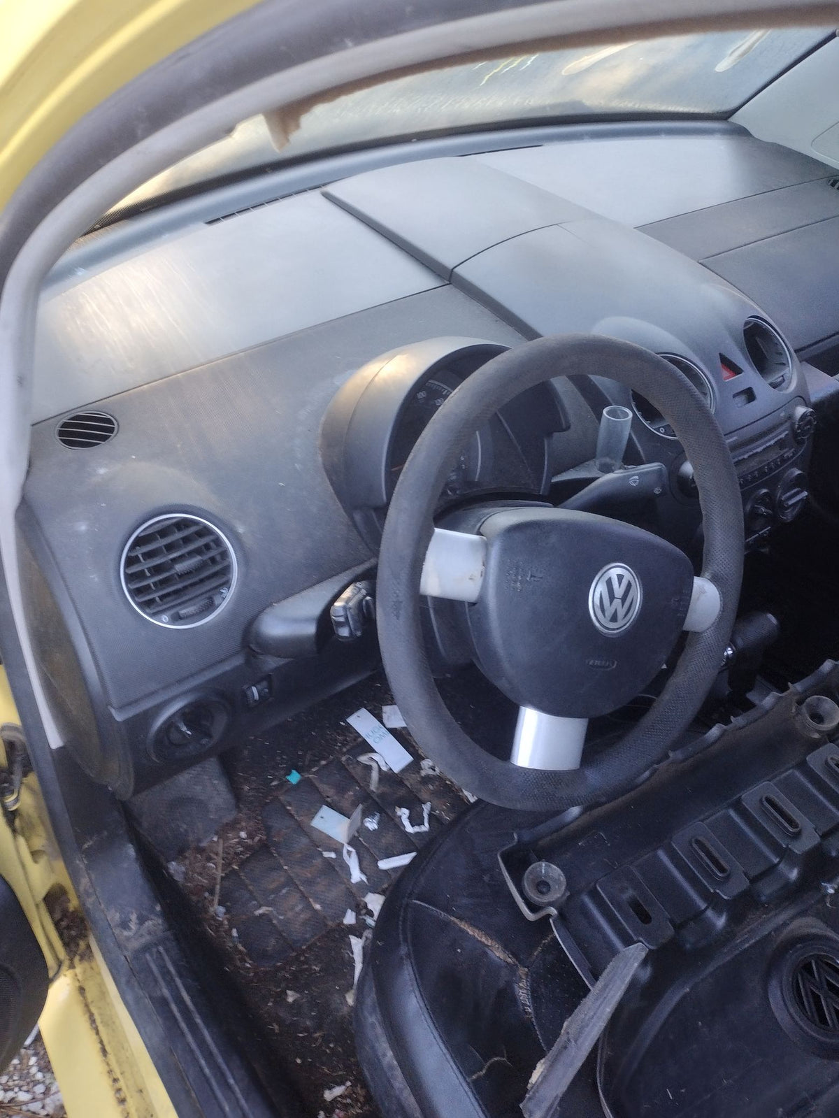 CA_VEHICLE_MEDIA:13203528194:3296883400