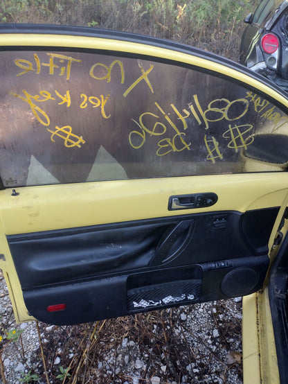 CA_VEHICLE_MEDIA:13203528194:3296894770