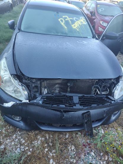CA_VEHICLE_MEDIA:13203528195:3296648230