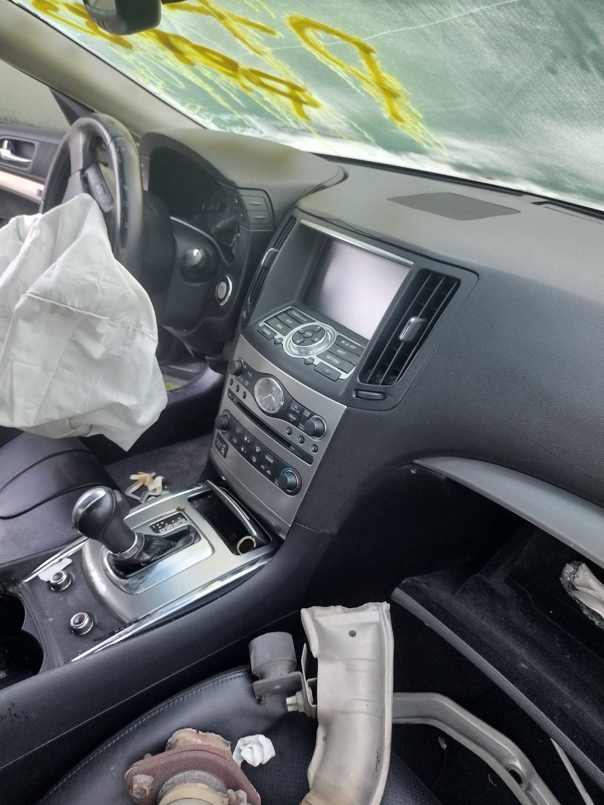 CA_VEHICLE_MEDIA:13203528195:3296649485