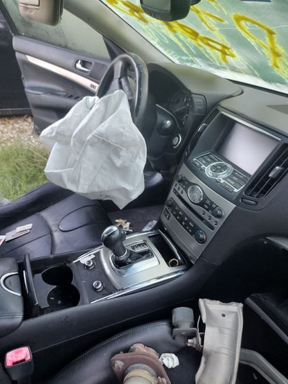 CA_VEHICLE_MEDIA:13203528195:3296649596