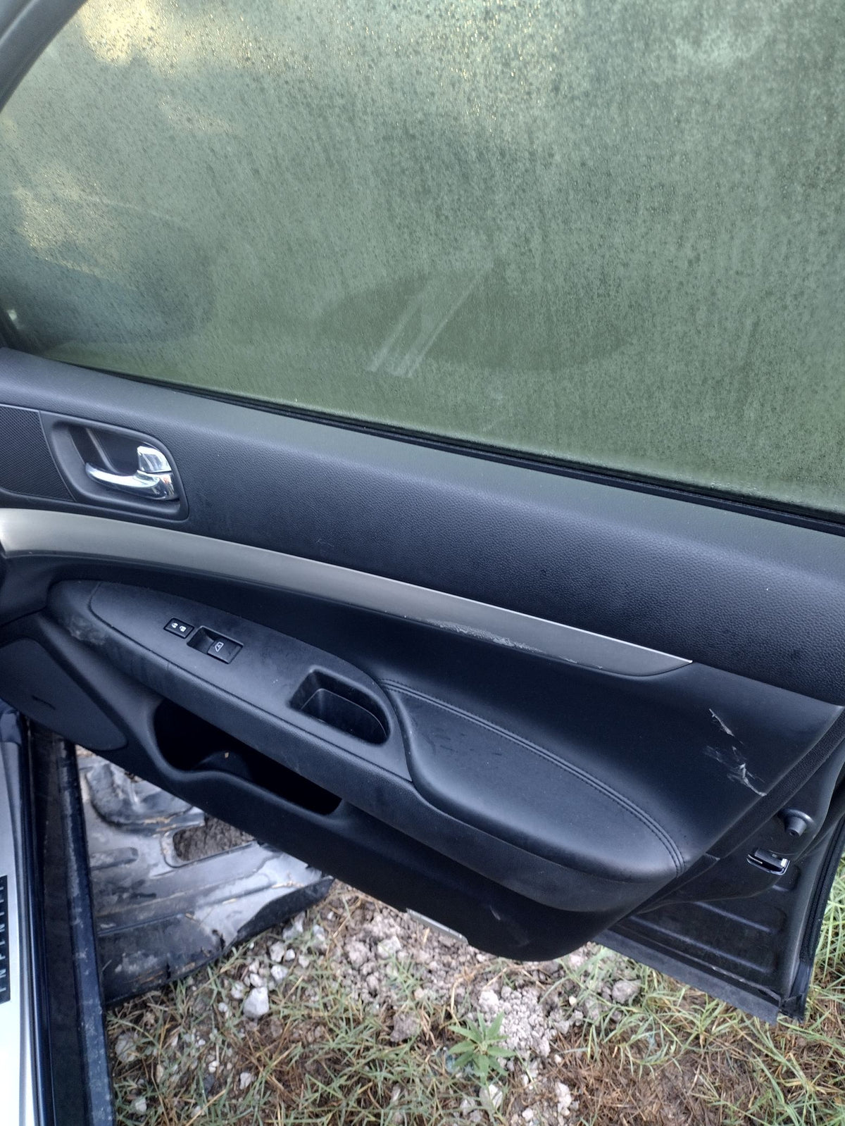 CA_VEHICLE_MEDIA:13203528195:3296649615
