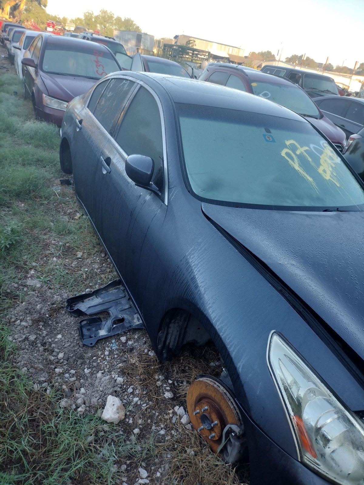 CA_VEHICLE_MEDIA:13203528195:3296649617