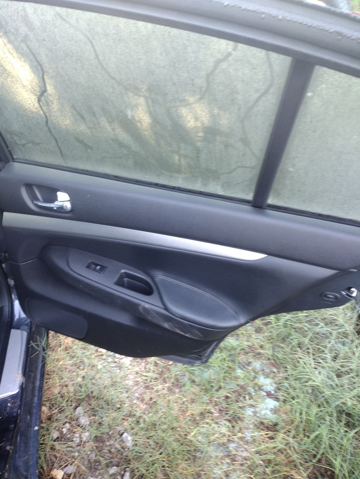 CA_VEHICLE_MEDIA:13203528195:3296649838
