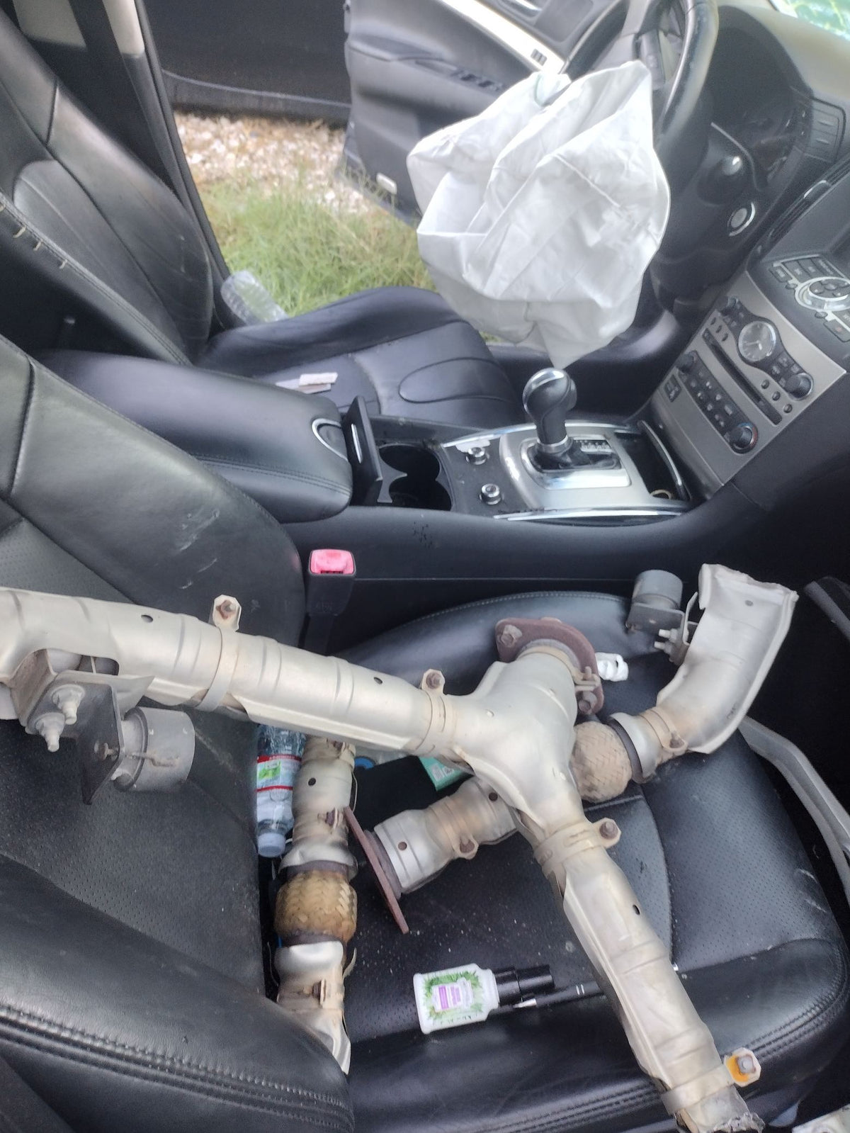 CA_VEHICLE_MEDIA:13203528195:3296649895
