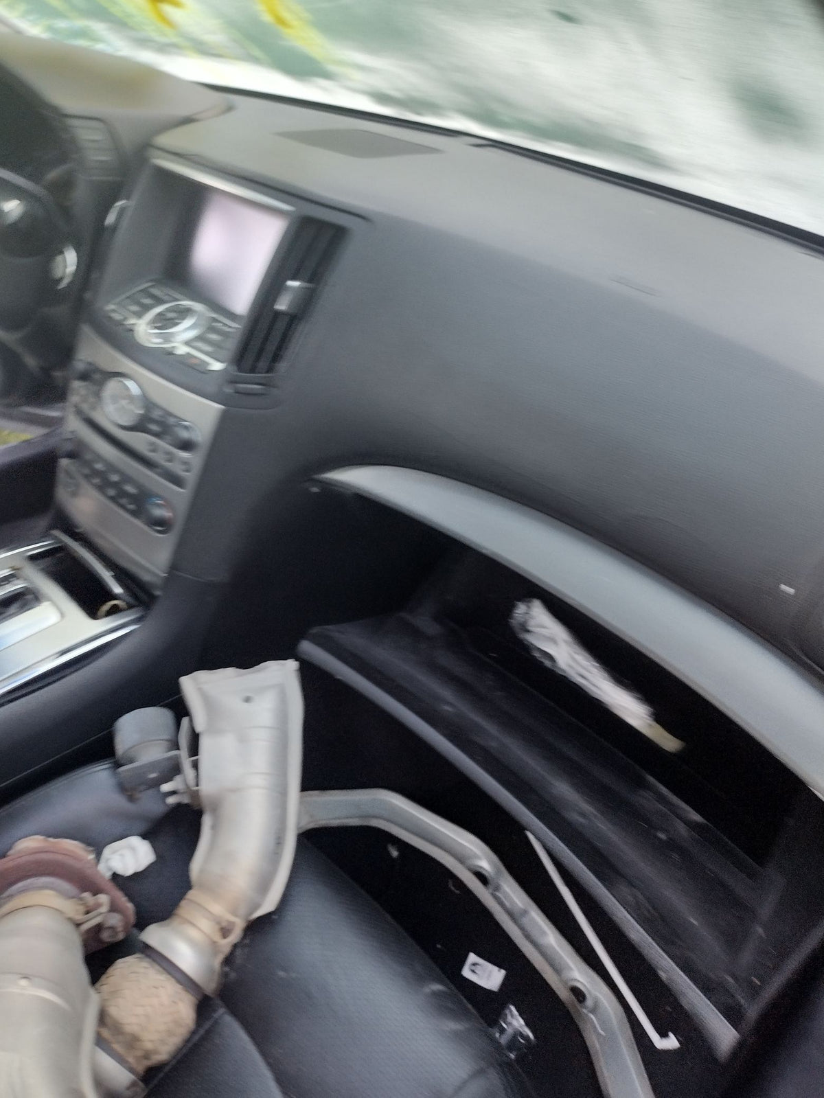 CA_VEHICLE_MEDIA:13203528195:3296650018