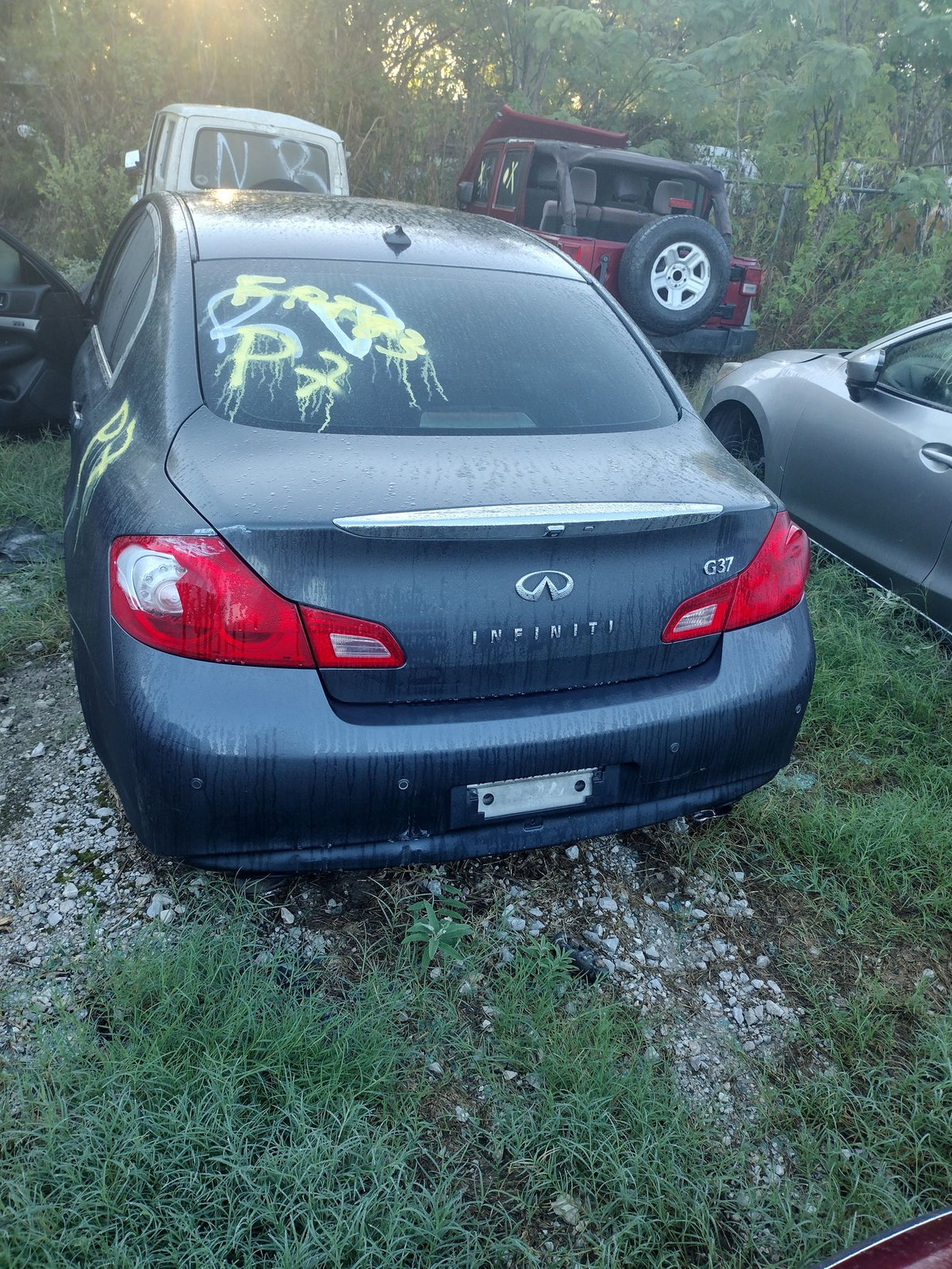 CA_VEHICLE_MEDIA:13203528195:3296650209