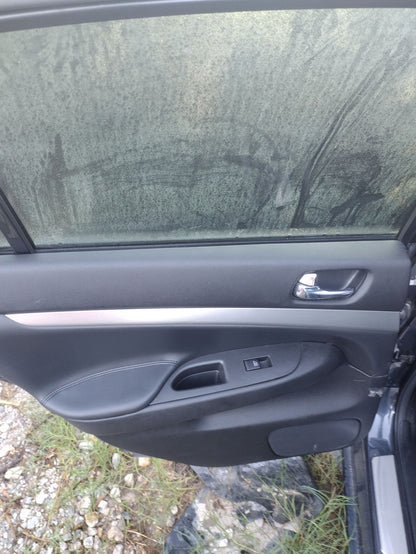 CA_VEHICLE_MEDIA:13203528195:3296650422