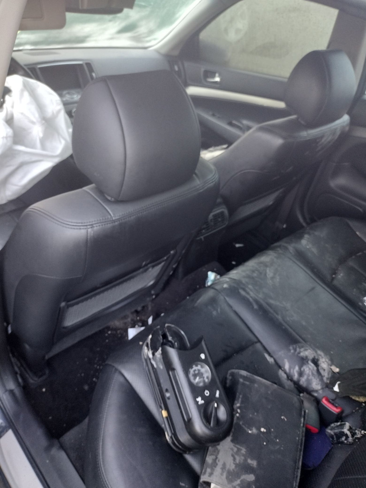 CA_VEHICLE_MEDIA:13203528195:3296650456
