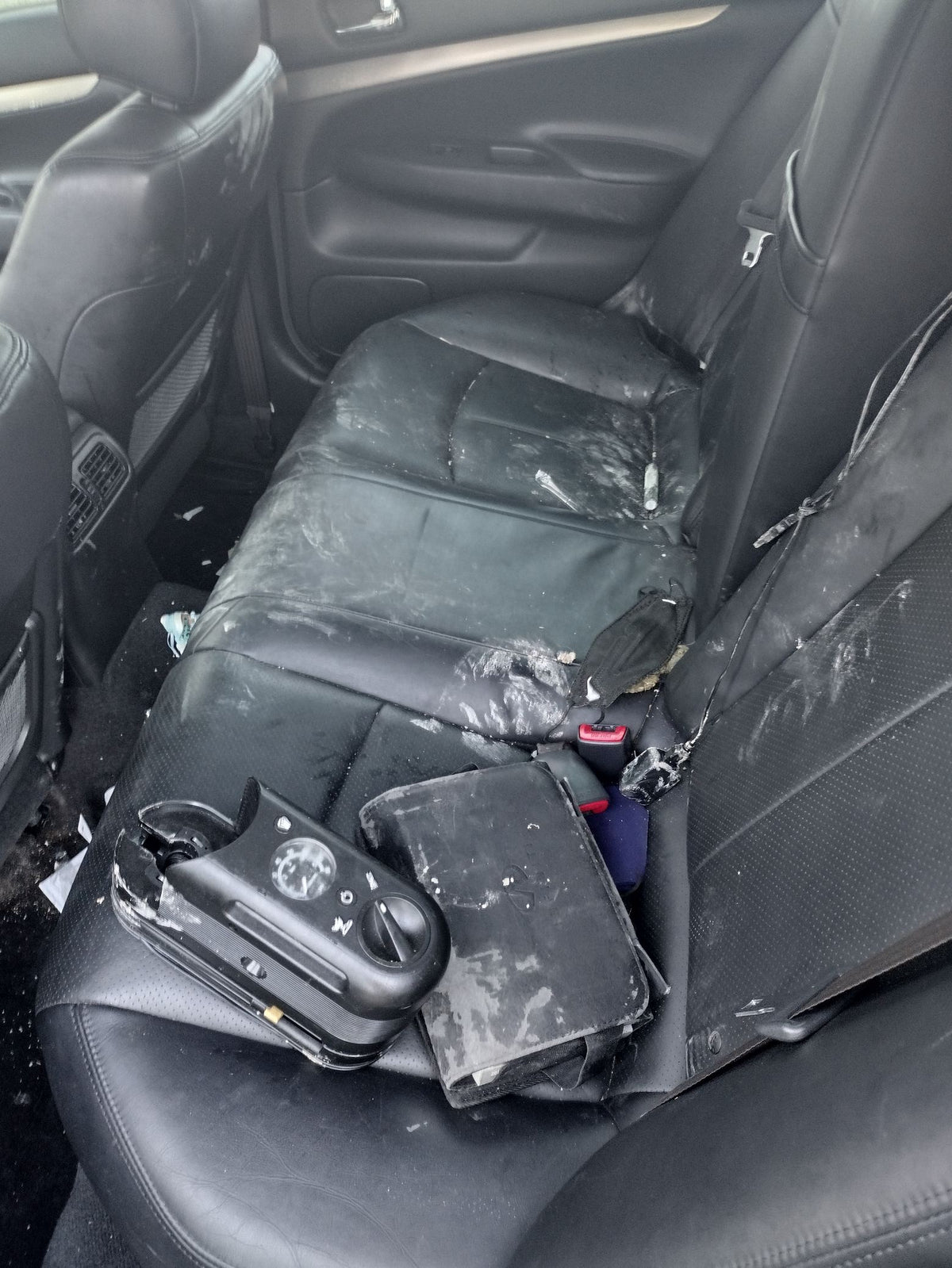CA_VEHICLE_MEDIA:13203528195:3296650518