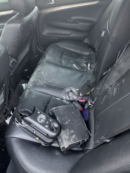 CA_VEHICLE_MEDIA:13203528195:3296650518