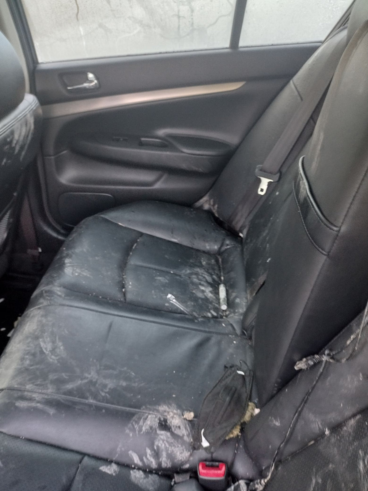 CA_VEHICLE_MEDIA:13203528195:3296650571