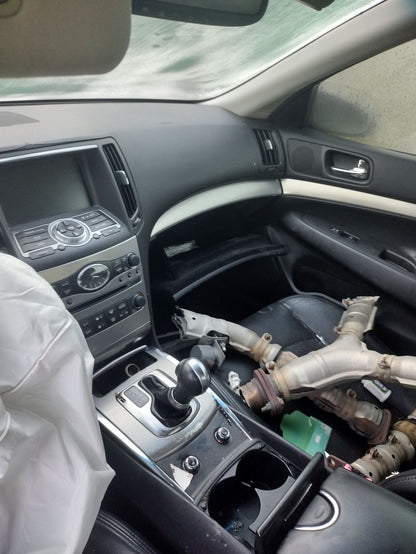 CA_VEHICLE_MEDIA:13203528195:3296651463