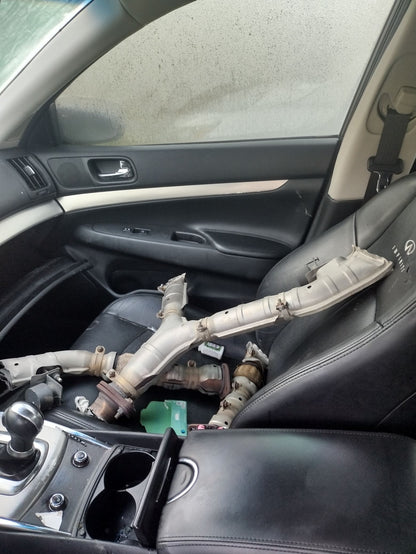CA_VEHICLE_MEDIA:13203528195:3296651611