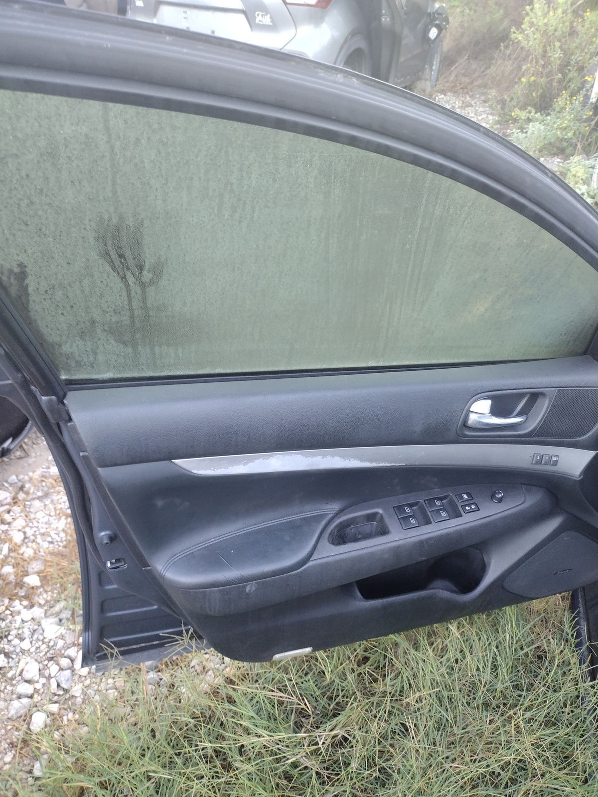 CA_VEHICLE_MEDIA:13203528195:3296651820
