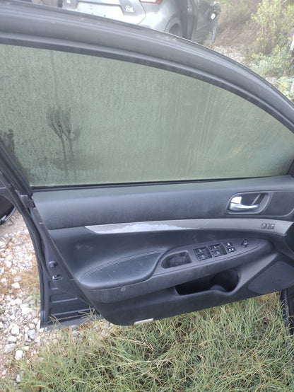 CA_VEHICLE_MEDIA:13203528195:3296651820