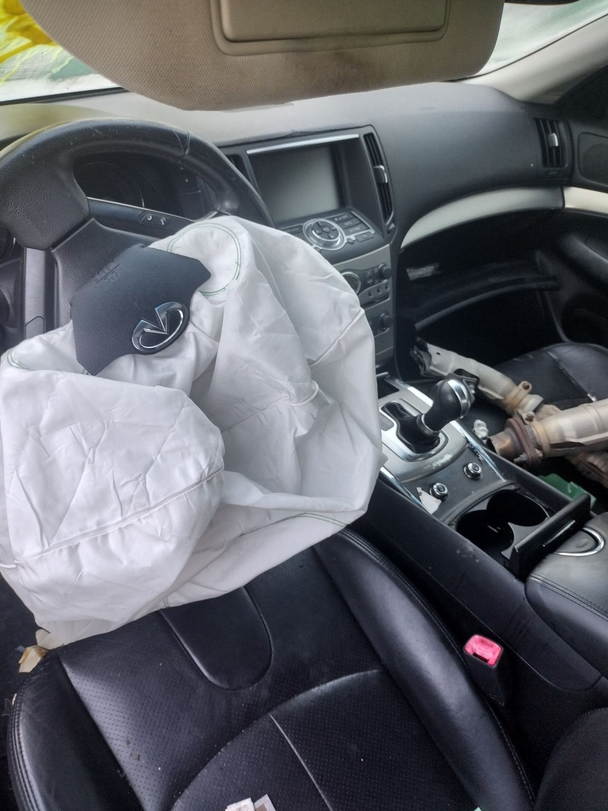 CA_VEHICLE_MEDIA:13203528195:3296651844
