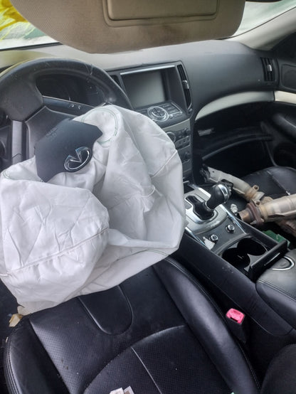CA_VEHICLE_MEDIA:13203528195:3296651844