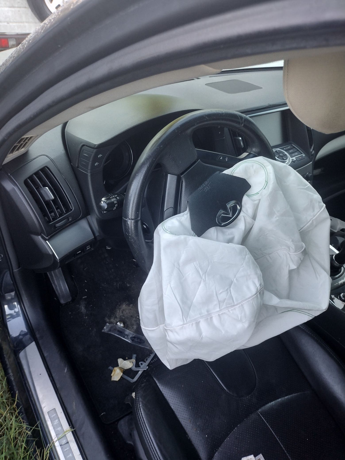 CA_VEHICLE_MEDIA:13203528195:3296651892