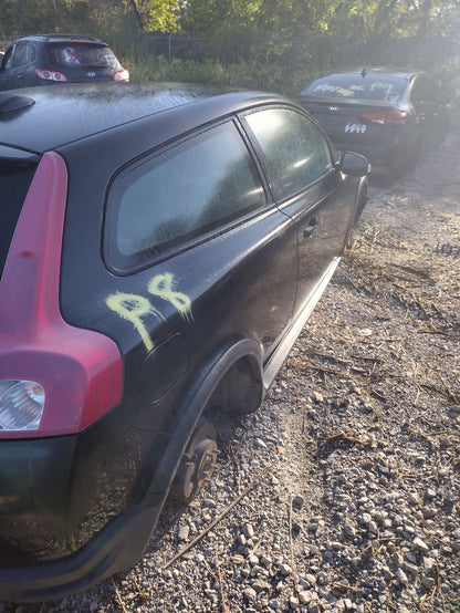 CA_VEHICLE_MEDIA:13203528196:3297169560
